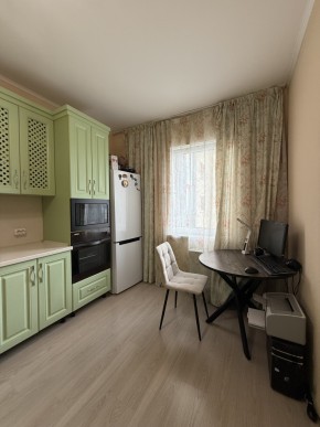 пр-кт. Академика Сахарова,31 в Сысерти - sysert.yutvil.ru - фото 1