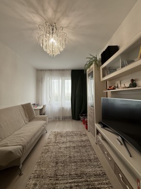 пр-кт. Академика Сахарова,31 в Сысерти - sysert.yutvil.ru - фото 10