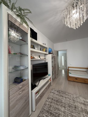 пр-кт. Академика Сахарова,31 в Сысерти - sysert.yutvil.ru - фото 11