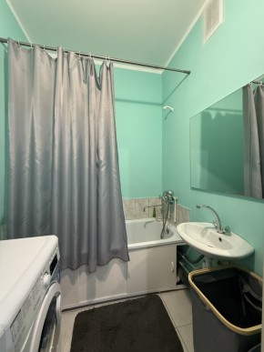 пр-кт. Академика Сахарова,31 в Сысерти - sysert.yutvil.ru - фото 12