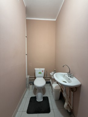 пр-кт. Академика Сахарова,31 в Сысерти - sysert.yutvil.ru - фото 13