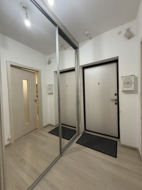 пр-кт. Академика Сахарова,31 в Сысерти - sysert.yutvil.ru - фото 14