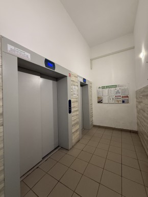 пр-кт. Академика Сахарова,31 в Сысерти - sysert.yutvil.ru - фото 15