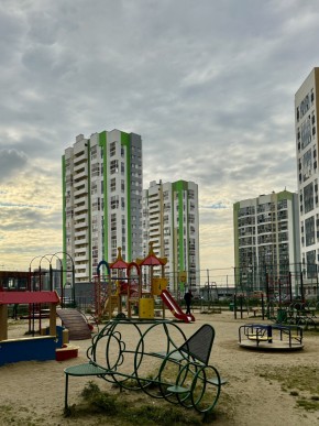 пр-кт. Академика Сахарова,31 в Сысерти - sysert.yutvil.ru - фото 17