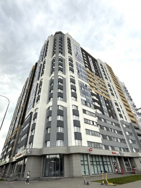 пр-кт. Академика Сахарова,31 в Сысерти - sysert.yutvil.ru - фото 18