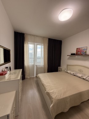 пр-кт. Академика Сахарова,31 в Сысерти - sysert.yutvil.ru - фото 4