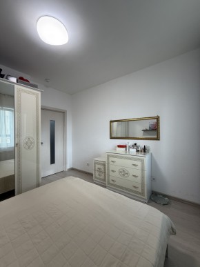 пр-кт. Академика Сахарова,31 в Сысерти - sysert.yutvil.ru - фото 5