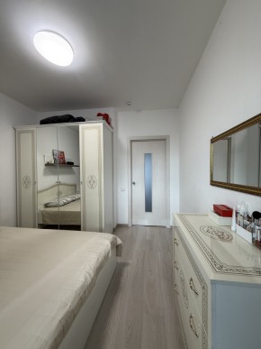 пр-кт. Академика Сахарова,31 в Сысерти - sysert.yutvil.ru - фото 6