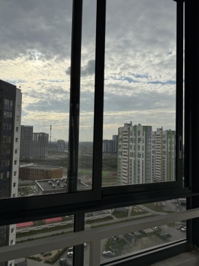 пр-кт. Академика Сахарова,31 в Сысерти - sysert.yutvil.ru - фото 8