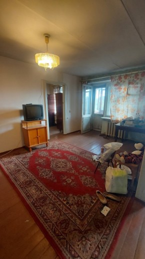 пр-кт. Космонавтов,49а в Сысерти - sysert.yutvil.ru