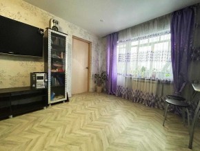 пр-кт. Космонавтов,49а в Сысерти - sysert.yutvil.ru