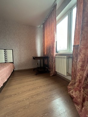 пр-кт. Космонавтов,49а в Сысерти - sysert.yutvil.ru - фото 10