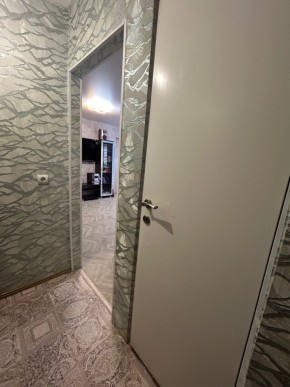 пр-кт. Космонавтов,49а в Сысерти - sysert.yutvil.ru - фото 14