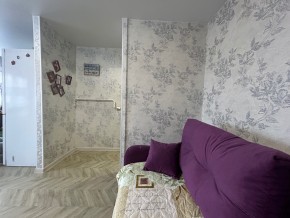 пр-кт. Космонавтов,49а в Сысерти - sysert.yutvil.ru - фото 4