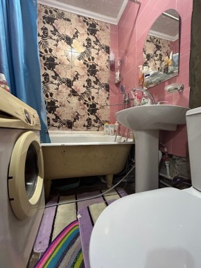 пр-кт. Космонавтов,49а в Сысерти - sysert.yutvil.ru - фото 6