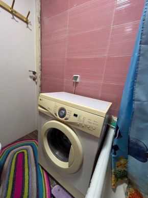 пр-кт. Космонавтов,49а в Сысерти - sysert.yutvil.ru - фото 7