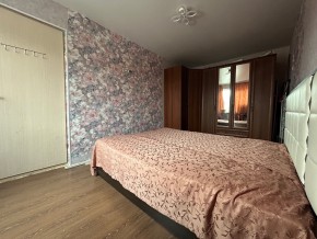 пр-кт. Космонавтов,49а в Сысерти - sysert.yutvil.ru - фото 9