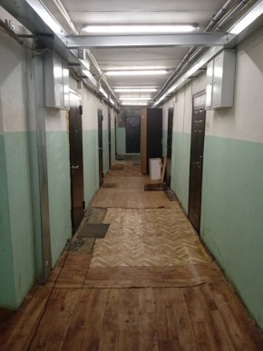 пр-кт. Космонавтов,52 в Сысерти - sysert.yutvil.ru - фото 2