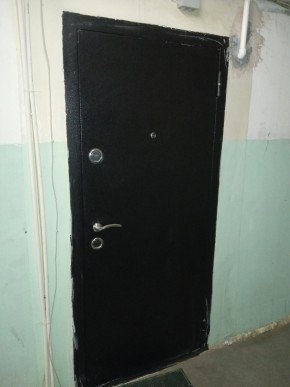 пр-кт. Космонавтов,52 в Сысерти - sysert.yutvil.ru - фото 3