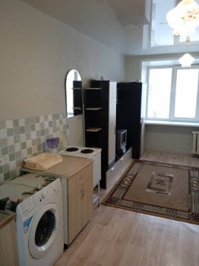 пр-кт. Космонавтов,52 в Сысерти - sysert.yutvil.ru - фото 5