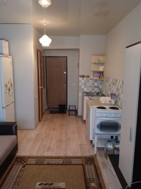 пр-кт. Космонавтов,52 в Сысерти - sysert.yutvil.ru - фото 6