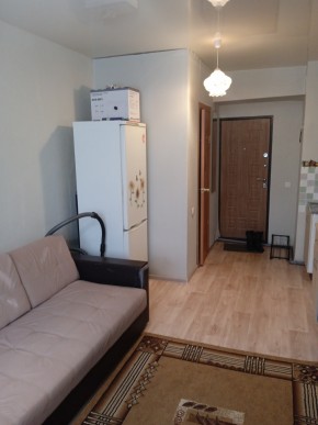 пр-кт. Космонавтов,52 в Сысерти - sysert.yutvil.ru - фото 7