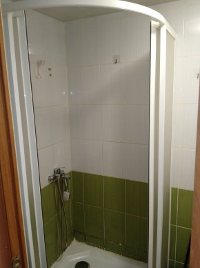 пр-кт. Космонавтов,52 в Сысерти - sysert.yutvil.ru - фото 8