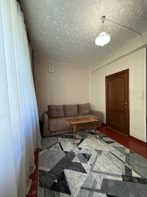 пр-кт. Ленина,52/4а в Сысерти - sysert.yutvil.ru - фото 1