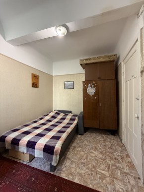 пр-кт. Ленина,52/4а в Сысерти - sysert.yutvil.ru - фото 14