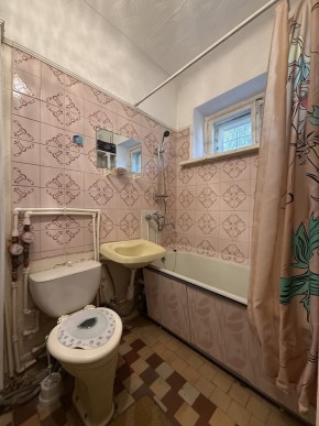 пр-кт. Ленина,52/4а в Сысерти - sysert.yutvil.ru - фото 15