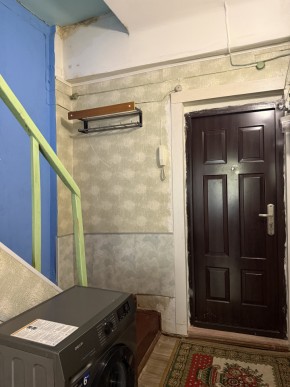 пр-кт. Ленина,52/4а в Сысерти - sysert.yutvil.ru - фото 17