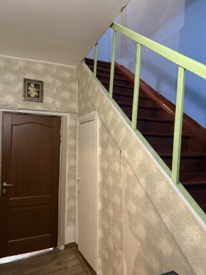 пр-кт. Ленина,52/4а в Сысерти - sysert.yutvil.ru - фото 18