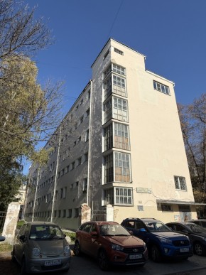 пр-кт. Ленина,52/4а в Сысерти - sysert.yutvil.ru - фото 21