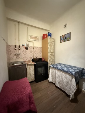 пр-кт. Ленина,52/4а в Сысерти - sysert.yutvil.ru - фото 4