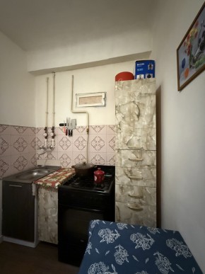 пр-кт. Ленина,52/4а в Сысерти - sysert.yutvil.ru - фото 6