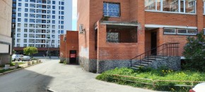 пр-кт. Успенский,48б в Сысерти - sysert.yutvil.ru - фото 10