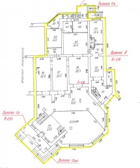 пр-кт. Успенский,48б в Сысерти - sysert.yutvil.ru - фото 12
