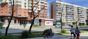 пр-кт. Успенский,48б в Сысерти - sysert.yutvil.ru - фото 1