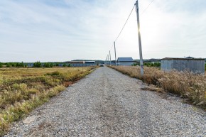 Российская Федерация, Свердловская область, Сысертский городской округ, территория садоводческого некоммерческого товарищества Бобровские дачи, улица Каштановая, земельный участок № 38 в Сысерти - sysert.yutvil.ru - фото 10