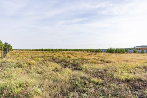 Российская Федерация, Свердловская область, Сысертский городской округ, территория садоводческого некоммерческого товарищества Бобровские дачи, улица Каштановая, земельный участок № 38 в Сысерти - sysert.yutvil.ru - фото 15