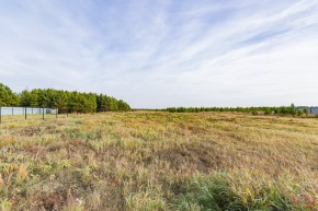 Российская Федерация, Свердловская область, Сысертский городской округ, территория садоводческого некоммерческого товарищества Бобровские дачи, улица Каштановая, земельный участок № 38 в Сысерти - sysert.yutvil.ru - фото 16