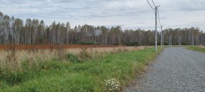 с. Новоалексеевское, КП Оникс, в Сысерти - sysert.yutvil.ru - фото 2 с. Новоалексеевское, КП Оникс, в Сысерти - sysert.yutvil.ru - фото 2