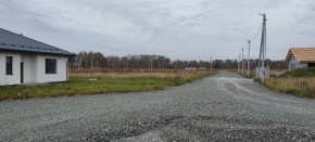 с. Новоалексеевское, КП Оникс, в Сысерти - sysert.yutvil.ru - фото 3 с. Новоалексеевское, КП Оникс, в Сысерти - sysert.yutvil.ru - фото 3
