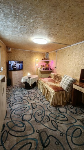 СНТ 17, уч 32 в Сысерти - sysert.yutvil.ru - фото 1 СНТ 17, уч 32 в Сысерти - sysert.yutvil.ru - фото 1