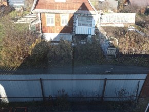СНТ Берёзка в Сысерти - sysert.yutvil.ru - фото 26 СНТ Берёзка в Сысерти - sysert.yutvil.ru - фото 26
