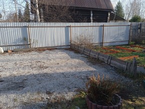 СНТ Берёзка в Сысерти - sysert.yutvil.ru - фото 29 СНТ Берёзка в Сысерти - sysert.yutvil.ru - фото 29