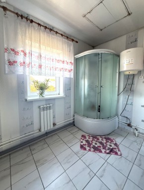 СНТ Дорожник в Сысерти - sysert.yutvil.ru - фото 13
