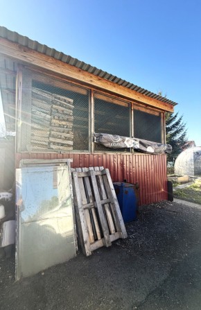 СНТ Дорожник в Сысерти - sysert.yutvil.ru - фото 20