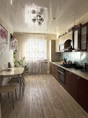 СНТ Дорожник в Сысерти - sysert.yutvil.ru - фото 5