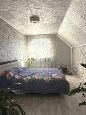 СНТ Дорожник в Сысерти - sysert.yutvil.ru - фото 9